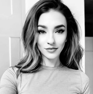 Meet your Posher, Kalina